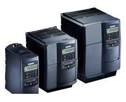 西門(mén)子運(yùn)動(dòng)控制系統(tǒng)